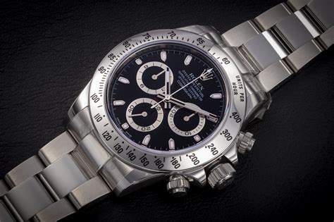 rolex aph dial